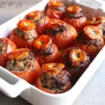 tomates farcies la recette traditionnelle maison 2026 07 18 051850 1