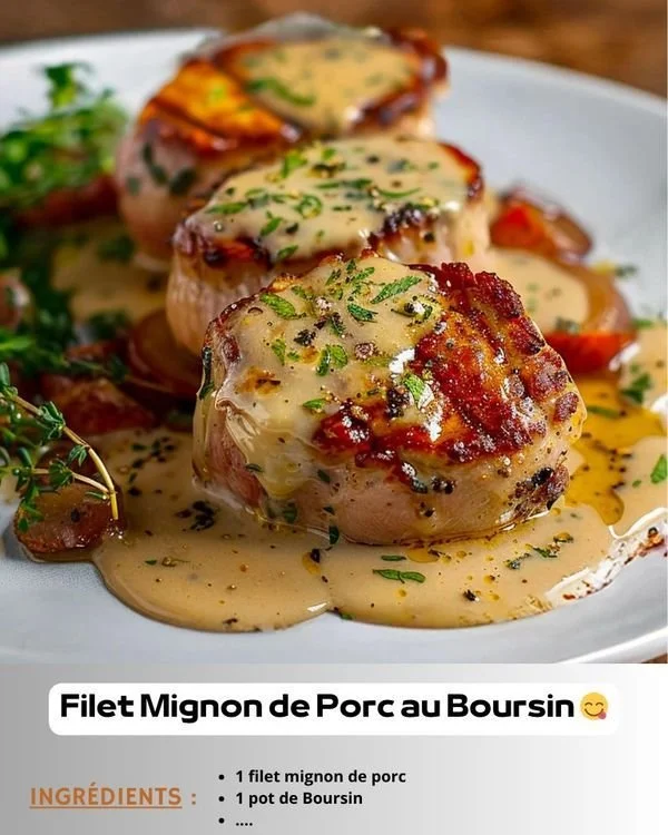 Toto Cuistot - recettes et astuces culinaires pour tous les gourmets