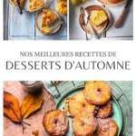 toutes nos recettes de desserts dautomne 2026 07 23 094322 683x1024 1