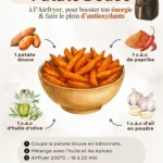 tu veux des frites croustillantes sans culpabi 2026 07 22 173927 1