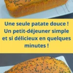 une seule patate douce un petit dejeuner simple 2026 07 23 094323 1