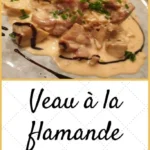 veau a la flamande 2026 07 18 051856 683x1024 1