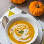 veloute de courge a la chataigne 2026 07 18 051853 706x1024 1