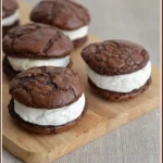 whoopies au chocolat et au chamallow recette de g 2026 07 22 173941 1